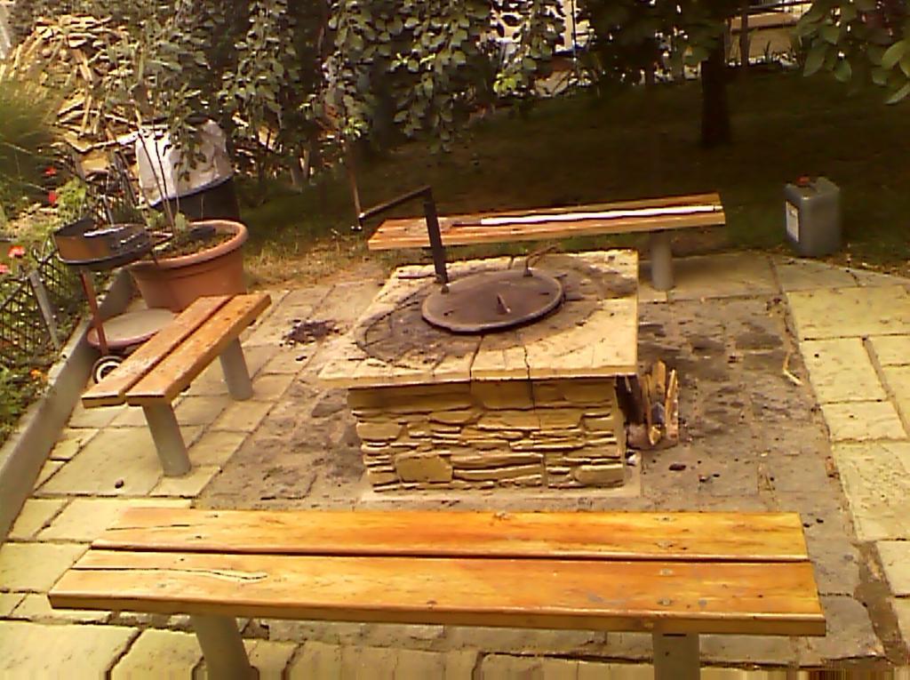 Apartman Sas 6 Apartment Hajduszoboszlo Phòng bức ảnh